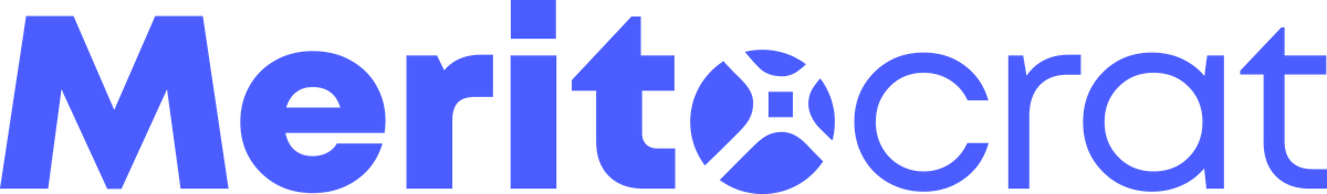 Meritocrat (opens meritocrat.us)